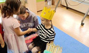 Sówki: Październik 2025 - Zdjęcie 78