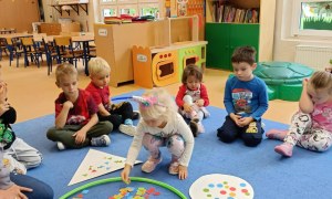 Sówki: Październik 2025 - Zdjęcie 94