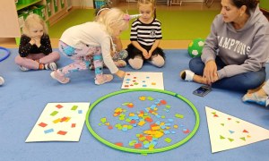 Sówki: Październik 2025 - Zdjęcie 96