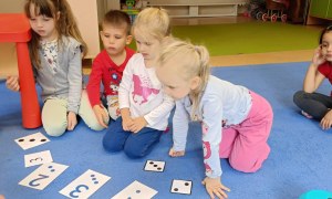 Sówki: Październik 2025 - Zdjęcie 101