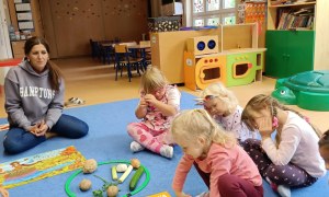 Sówki: Październik 2025 - Zdjęcie 103