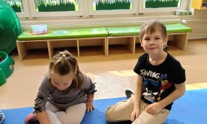 Sówki: Październik 2025 - Zdjęcie 110