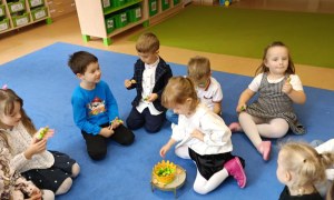 Sówki: Październik 2025 - Zdjęcie 108