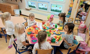 Sówki: Październik 2025 - Zdjęcie 113