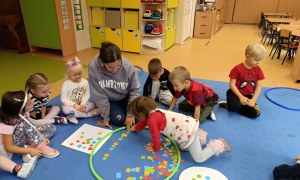 Sówki: Październik 2025 - Zdjęcie 119