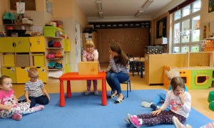 Sówki: Październik 2025 - Zdjęcie 122