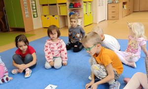 Sówki: Październik 2025 - Zdjęcie 128