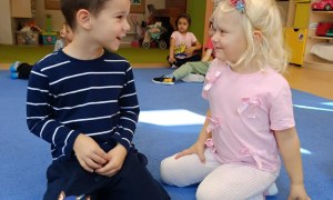 Sówki: Październik 2025 - Zdjęcie 139