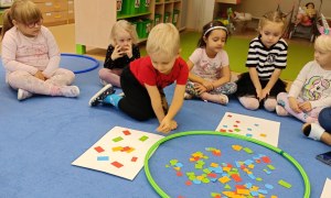 Sówki: Październik 2025 - Zdjęcie 133