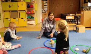 Sówki: Październik 2025 - Zdjęcie 135