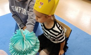 Sówki: Październik 2025 - Zdjęcie 136