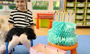 Sówki: Październik 2025 - Zdjęcie 143