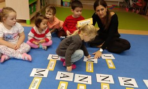 Sówki: Październik 2025 - Zdjęcie 151