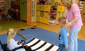 Sówki: Październik 2025 - Zdjęcie 152