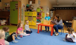 Sówki: Październik 2025 - Zdjęcie 156