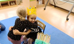 Sówki: Październik 2025 - Zdjęcie 157