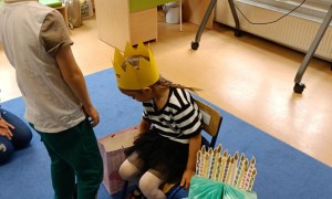 Sówki: Październik 2025 - Zdjęcie 166