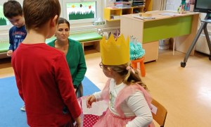 Sówki: Październik 2025 - Zdjęcie 163