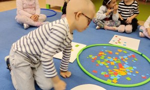 Sówki: Październik 2025 - Zdjęcie 171