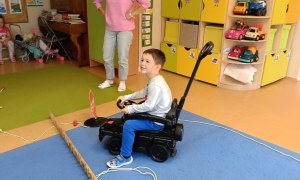 Sówki: Październik 2025 - Zdjęcie 173