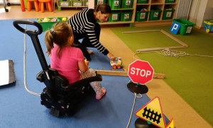 Sówki: Październik 2025 - Zdjęcie 177