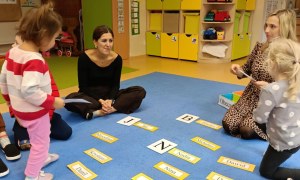 Sówki: Październik 2025 - Zdjęcie 178