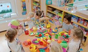 Sówki: Październik 2025 - Zdjęcie 180