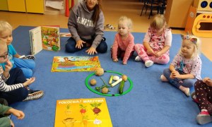 Sówki: Październik 2025 - Zdjęcie 185