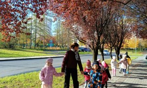 Sówki: Październik 2025 - Zdjęcie 193