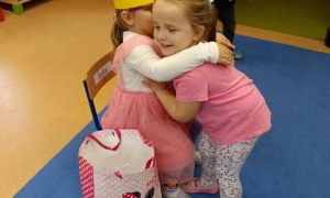 Sówki: Październik 2025 - Zdjęcie 195