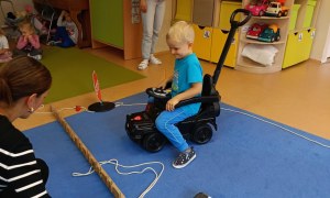 Sówki: Październik 2025 - Zdjęcie 196