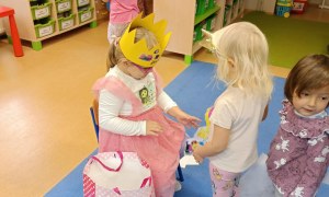 Sówki: Październik 2025 - Zdjęcie 198