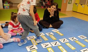 Sówki: Październik 2025 - Zdjęcie 203