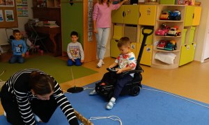 Sówki: Październik 2025 - Zdjęcie 206