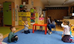 Sówki: Październik 2025 - Zdjęcie 210