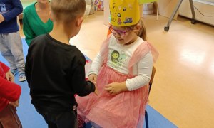 Sówki: Październik 2025 - Zdjęcie 211