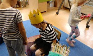 Sówki: Październik 2025 - Zdjęcie 208