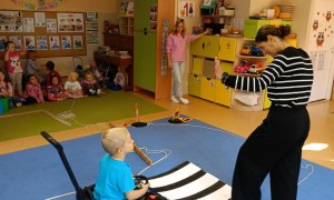 Sówki: Październik 2025 - Zdjęcie 214