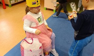 Sówki: Październik 2025 - Zdjęcie 222