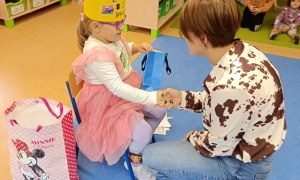 Sówki: Październik 2025 - Zdjęcie 225