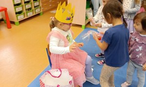 Sówki: Październik 2025 - Zdjęcie 230