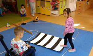 Sówki: Październik 2025 - Zdjęcie 232