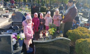 Sówki: Październik 2025 - Zdjęcie 244