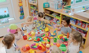 Sówki: Październik 2025 - Zdjęcie 2