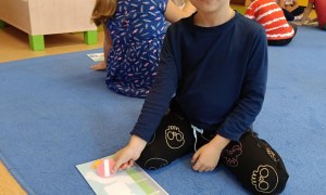 Sówki: Październik 2025 - Zdjęcie 49