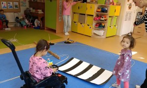 Sówki: Październik 2025 - Zdjęcie 50