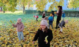 Sówki: Październik 2025 - Zdjęcie 51