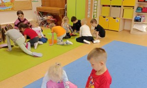 Sówki: Październik 2025 - Zdjęcie 52