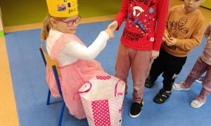 Sówki: Październik 2025 - Zdjęcie 53