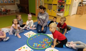 Sówki: Październik 2025 - Zdjęcie 55